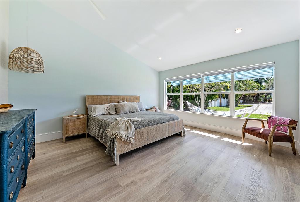 JUPITER SOUND COVE - Residential