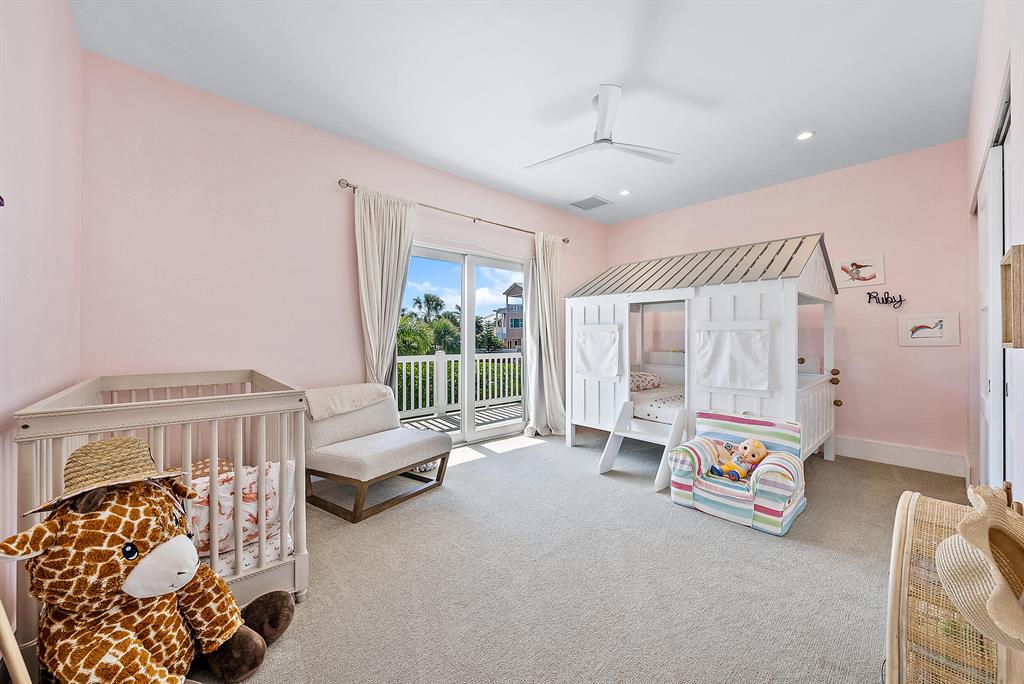 JUPITER SOUND COVE - Residential