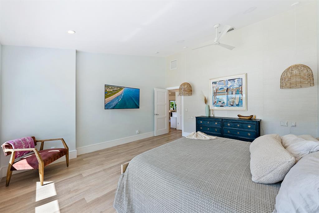 JUPITER SOUND COVE - Residential