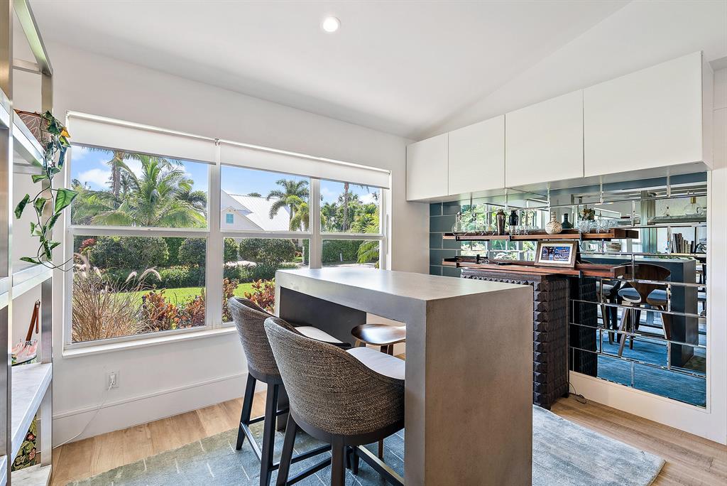 JUPITER SOUND COVE - Residential