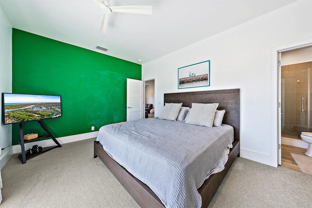 JUPITER SOUND COVE - Residential