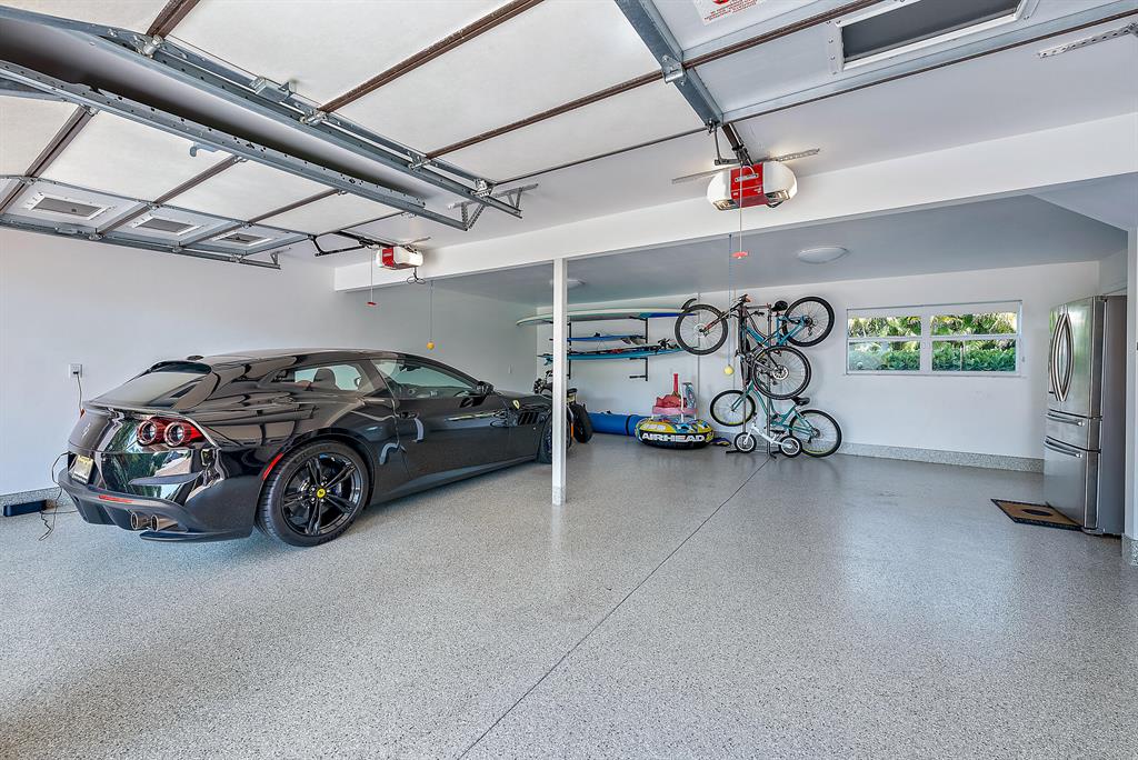 JUPITER SOUND COVE - Residential