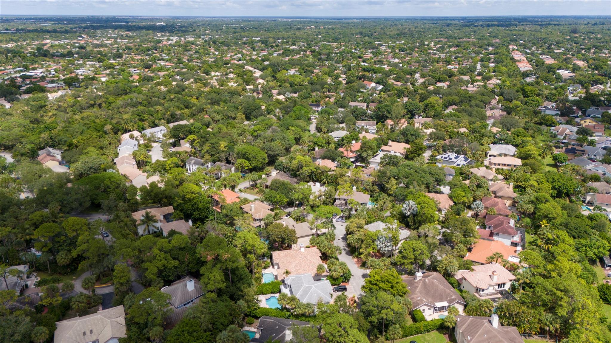 Woodside Vill Sec One 92- - Residential Lease