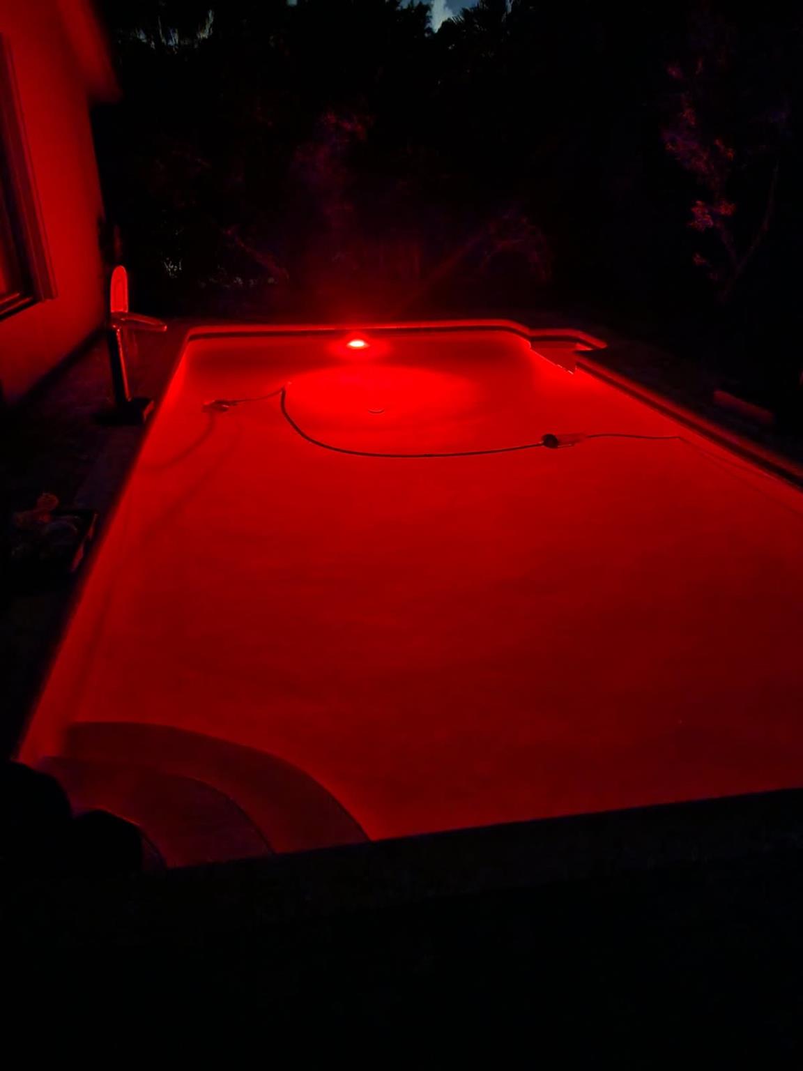 Woodside Vill Sec One 92- - Residential Lease