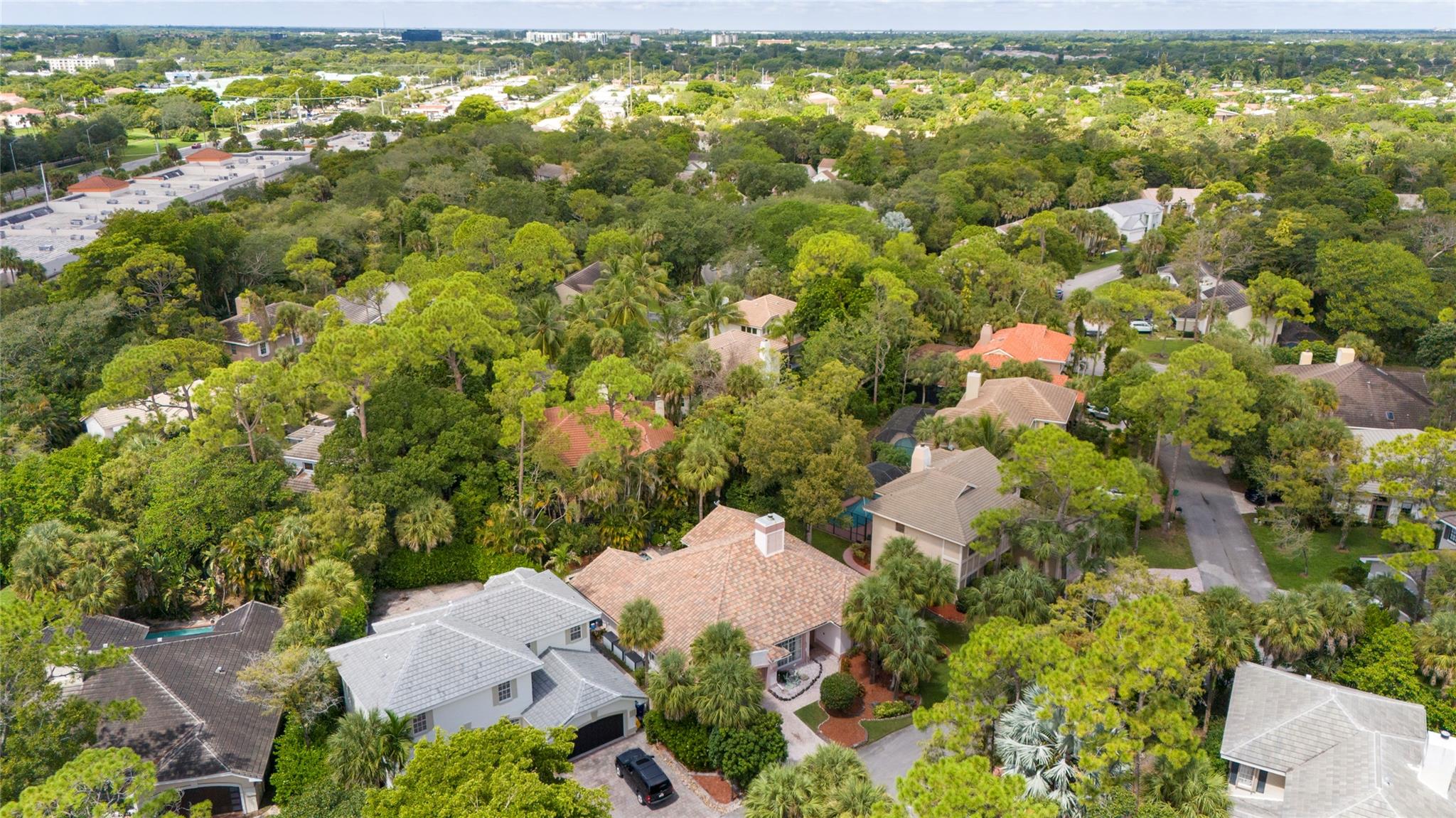 Woodside Vill Sec One 92- - Residential Lease