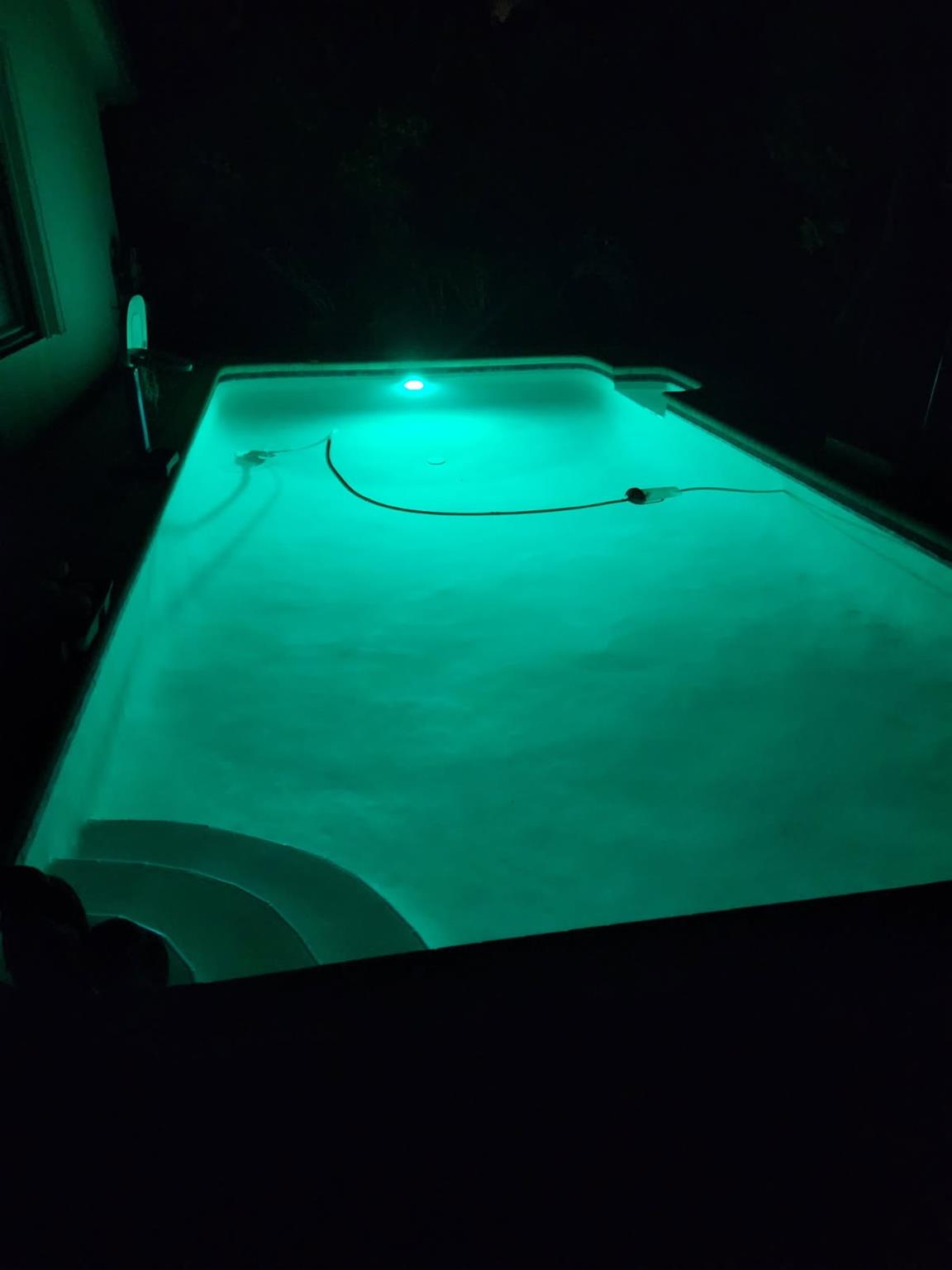 Woodside Vill Sec One 92- - Residential Lease