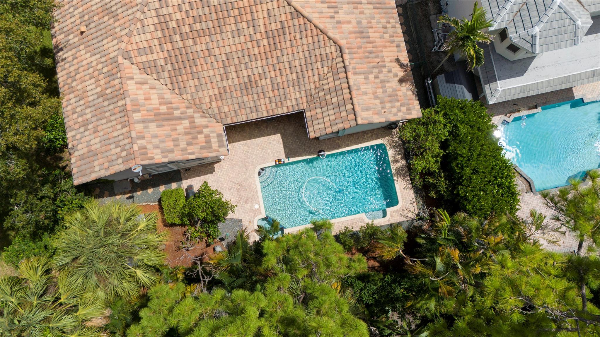 Woodside Vill Sec One 92- - Residential Lease