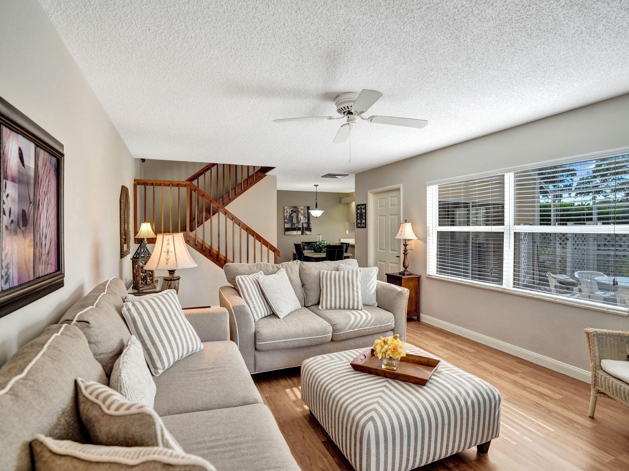 5803 WHEATLEY Court