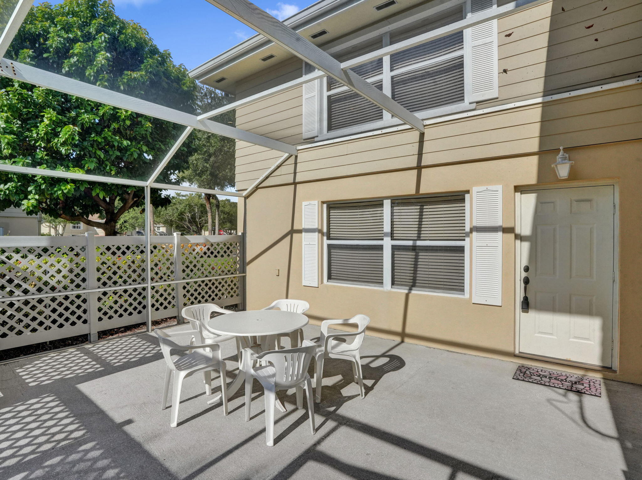 5803 WHEATLEY Court