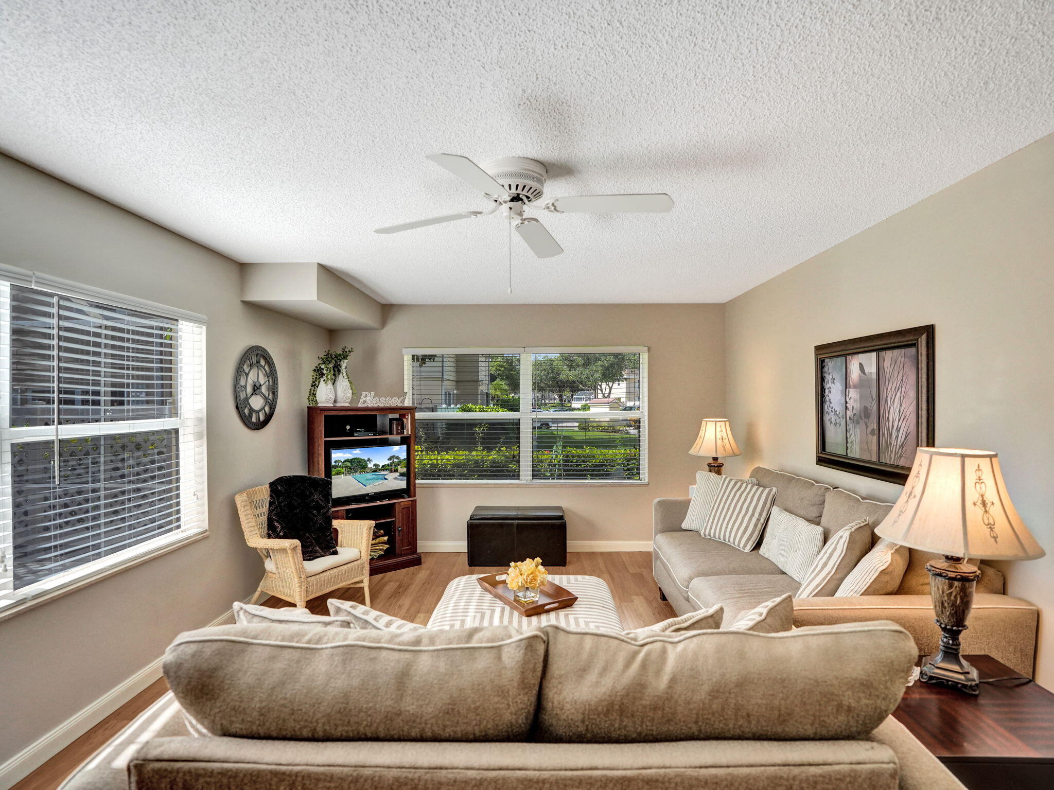 5803 WHEATLEY Court