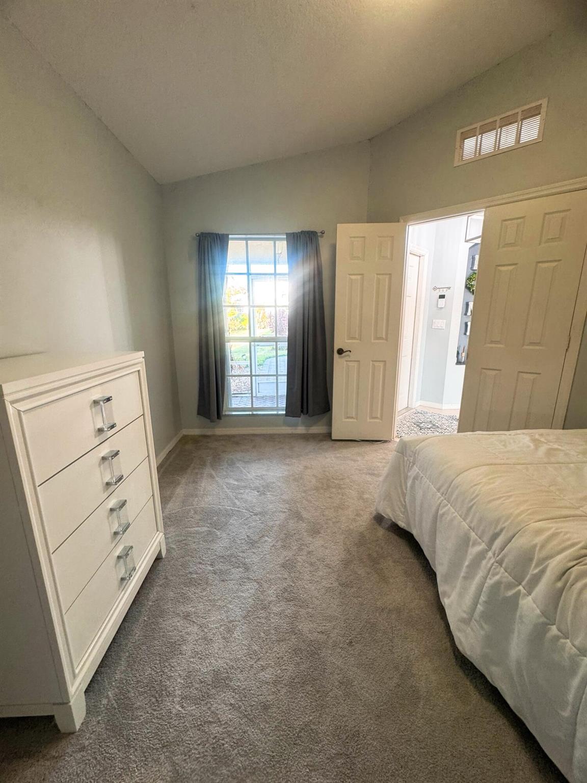 LAKEFOREST AT ST LUCIE WE - Residential Lease