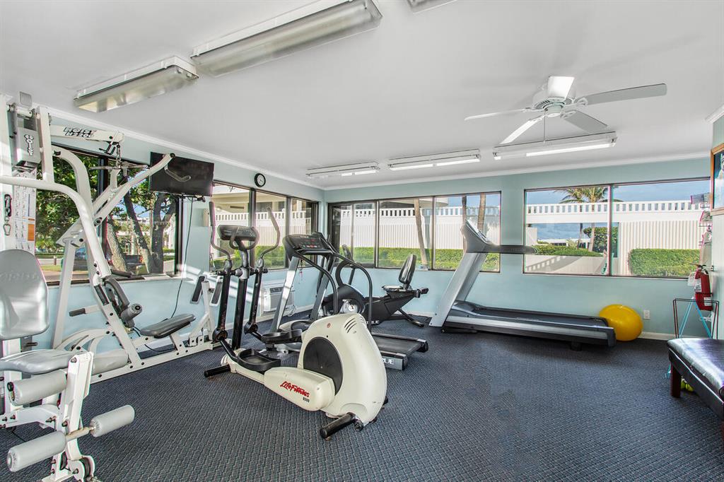 BEACH POINT COND DECL FIL - Residential