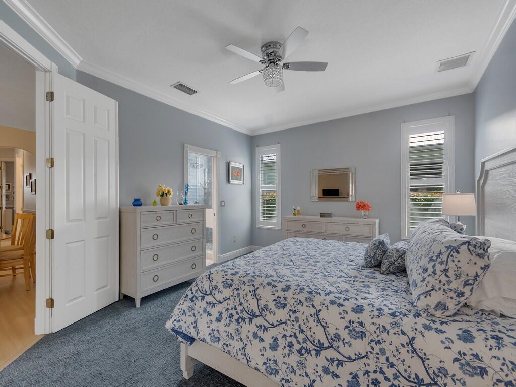 POINTE WEST CENTRAL VILLAGE PHASE III PD - Residential