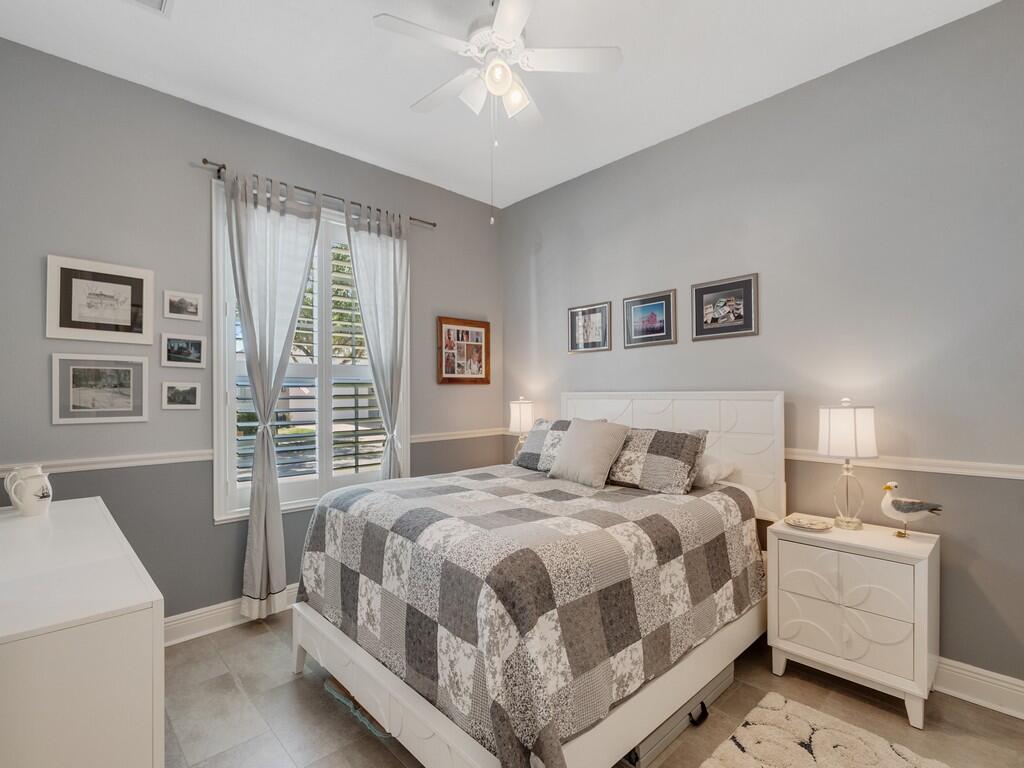POINTE WEST CENTRAL VILLAGE PHASE III PD - Residential