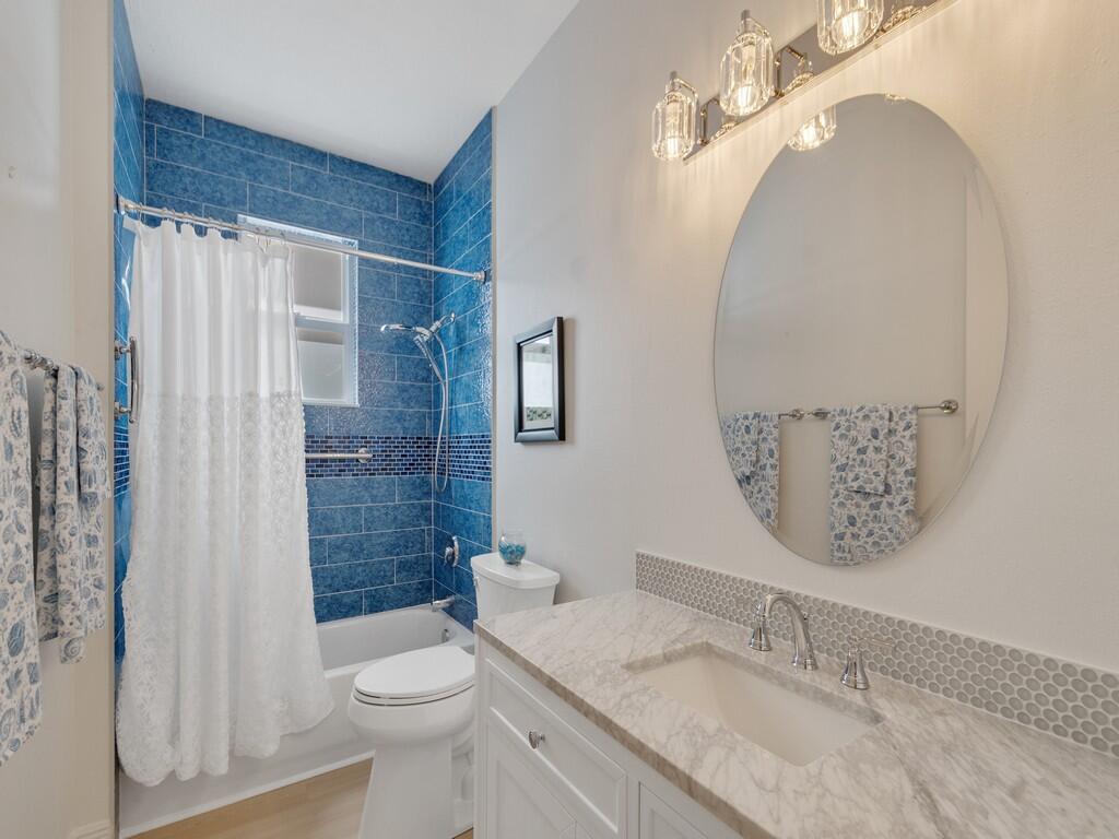 POINTE WEST CENTRAL VILLAGE PHASE III PD - Residential