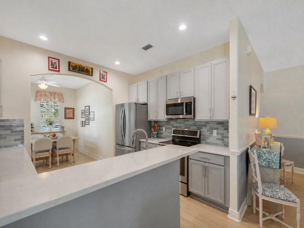 POINTE WEST CENTRAL VILLAGE PHASE III PD - Residential