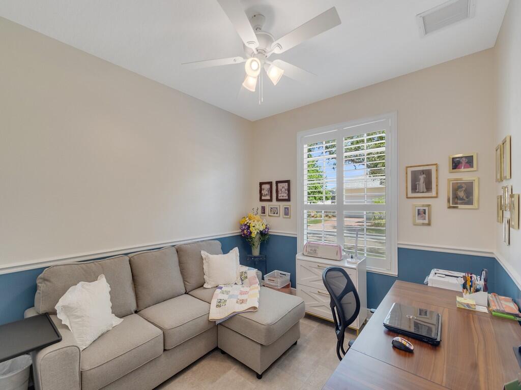 POINTE WEST CENTRAL VILLAGE PHASE III PD - Residential