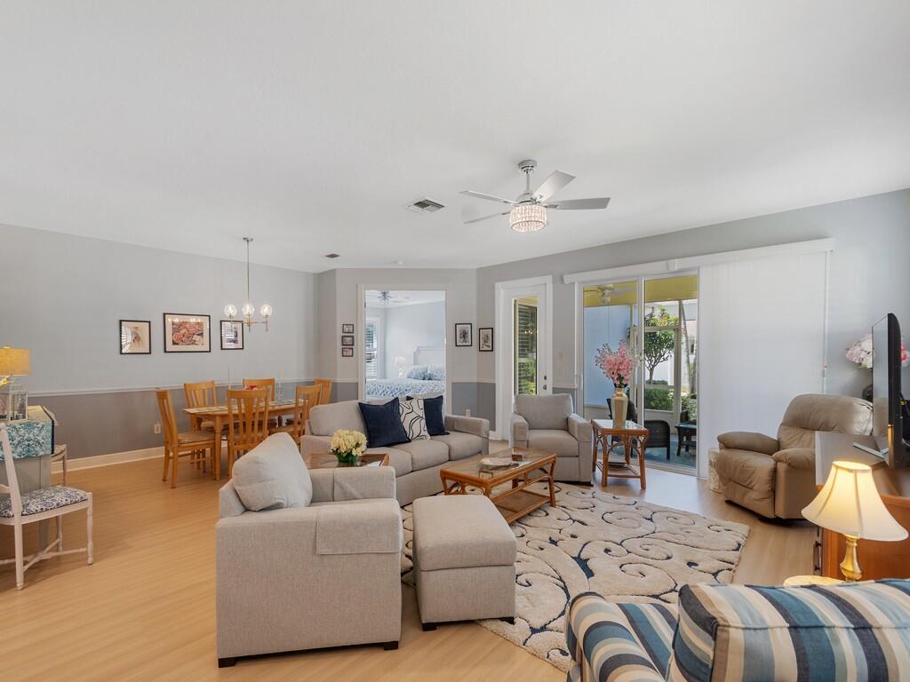 7780 14th Lane