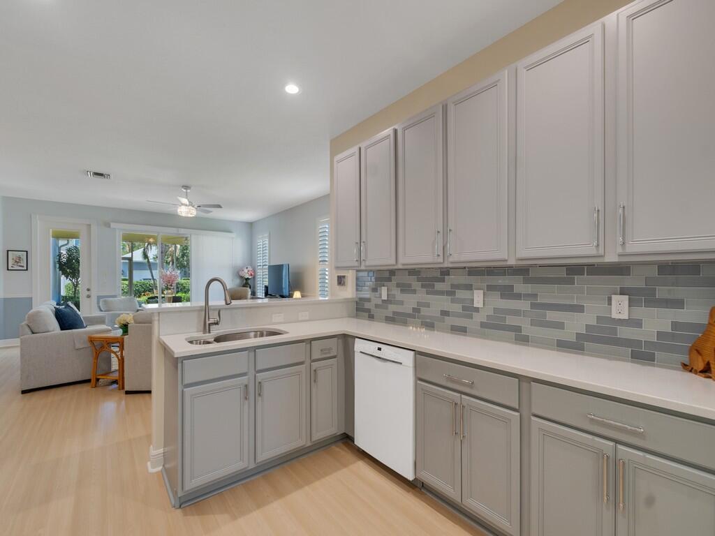 POINTE WEST CENTRAL VILLAGE PHASE III PD - Residential