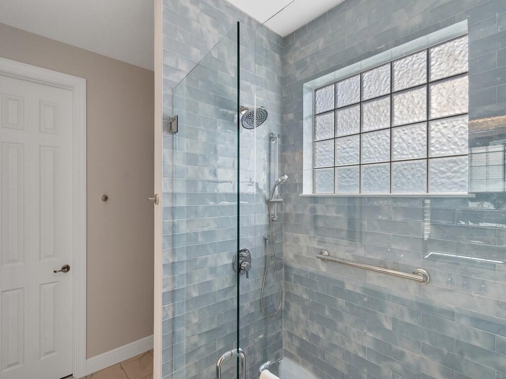 POINTE WEST CENTRAL VILLAGE PHASE III PD - Residential