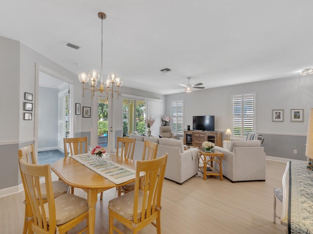 POINTE WEST CENTRAL VILLAGE PHASE III PD - Residential