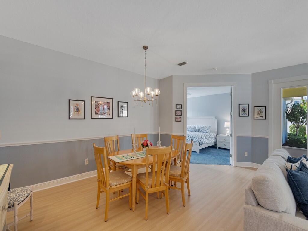 POINTE WEST CENTRAL VILLAGE PHASE III PD - Residential