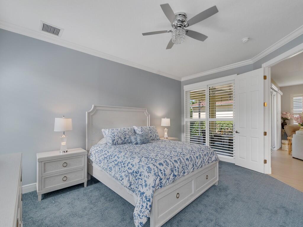 POINTE WEST CENTRAL VILLAGE PHASE III PD - Residential