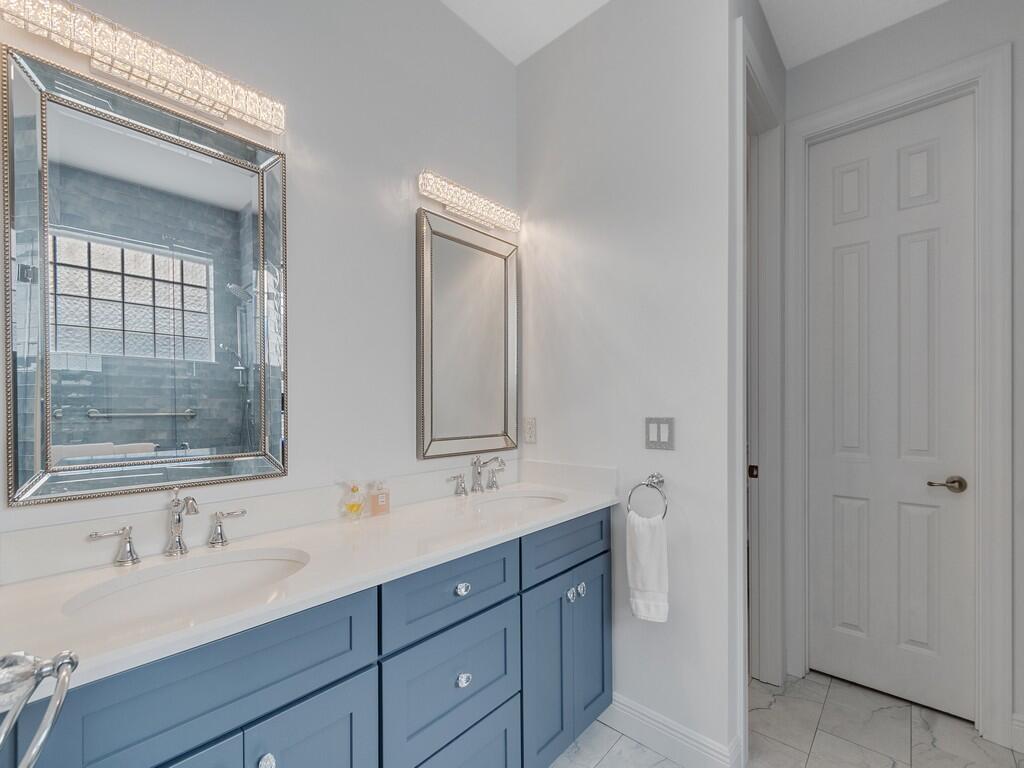 POINTE WEST CENTRAL VILLAGE PHASE III PD - Residential