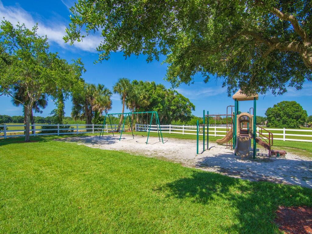 POINTE WEST CENTRAL VILLAGE PHASE III PD - Residential
