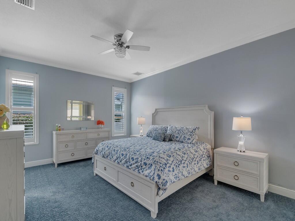 POINTE WEST CENTRAL VILLAGE PHASE III PD - Residential
