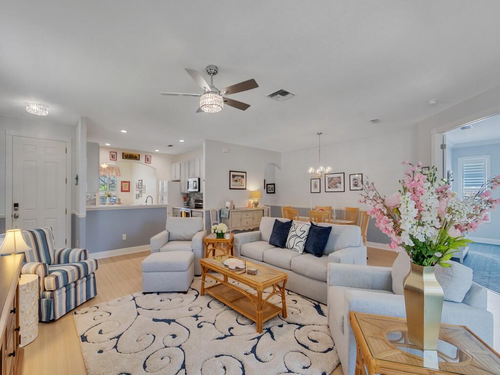7780 14th Lane