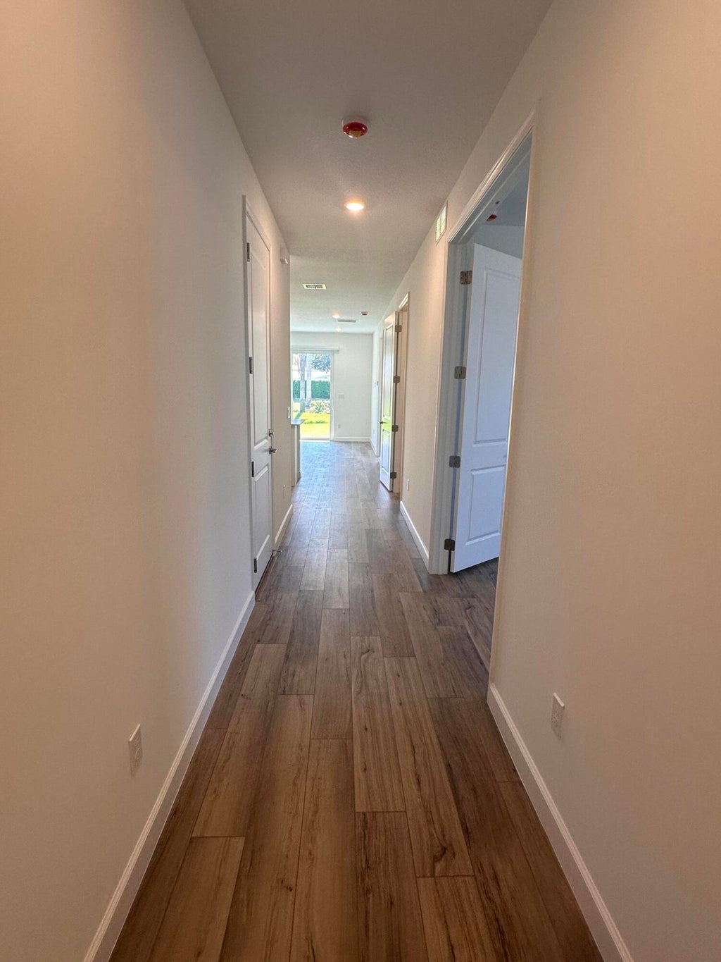 Photo of 13776 Hero Path, Delray Beach, FL 33484 (MLS # R11072392)