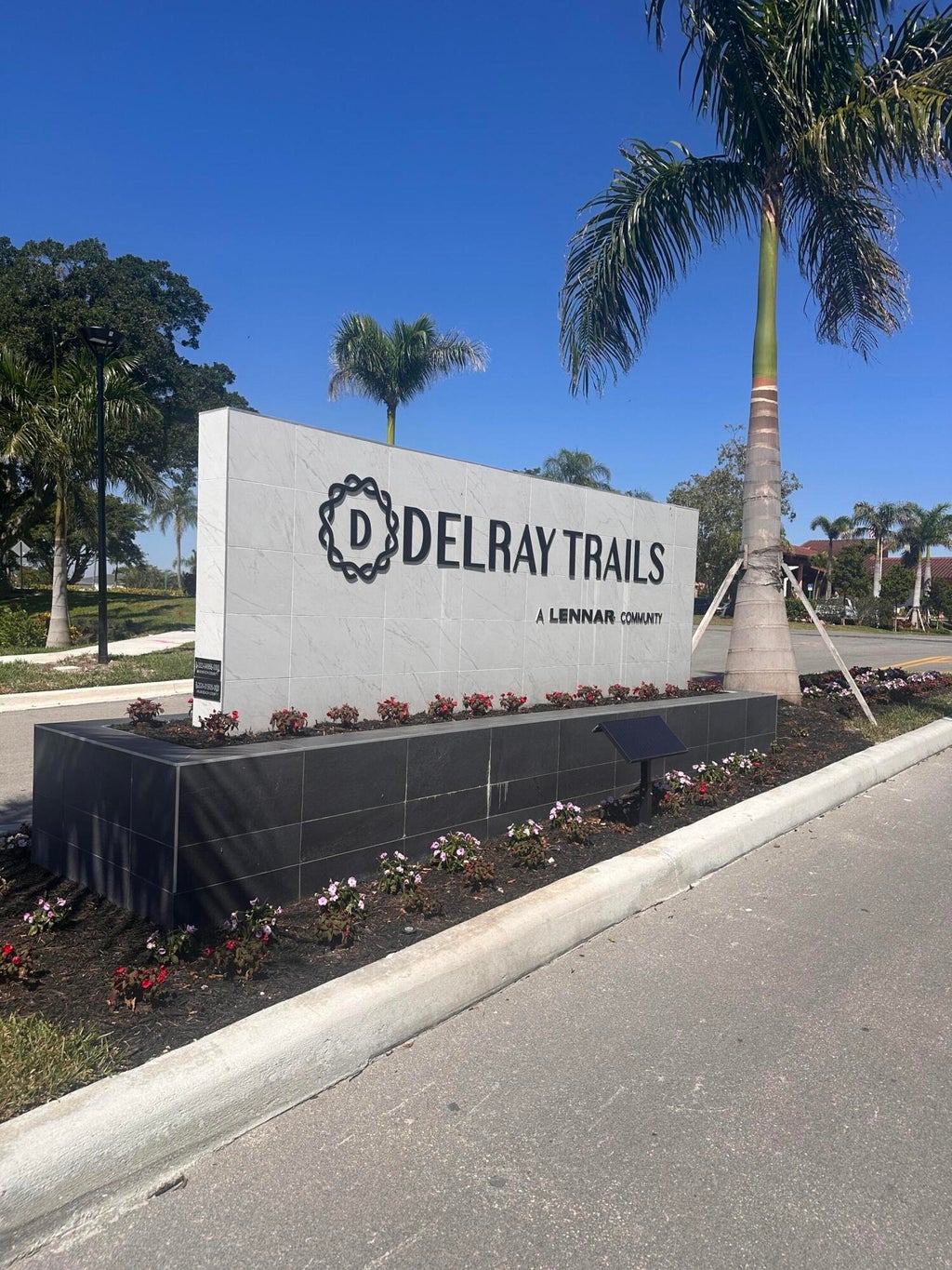 Photo of 13776 Hero Path, Delray Beach, FL 33484 (MLS # R11072392)