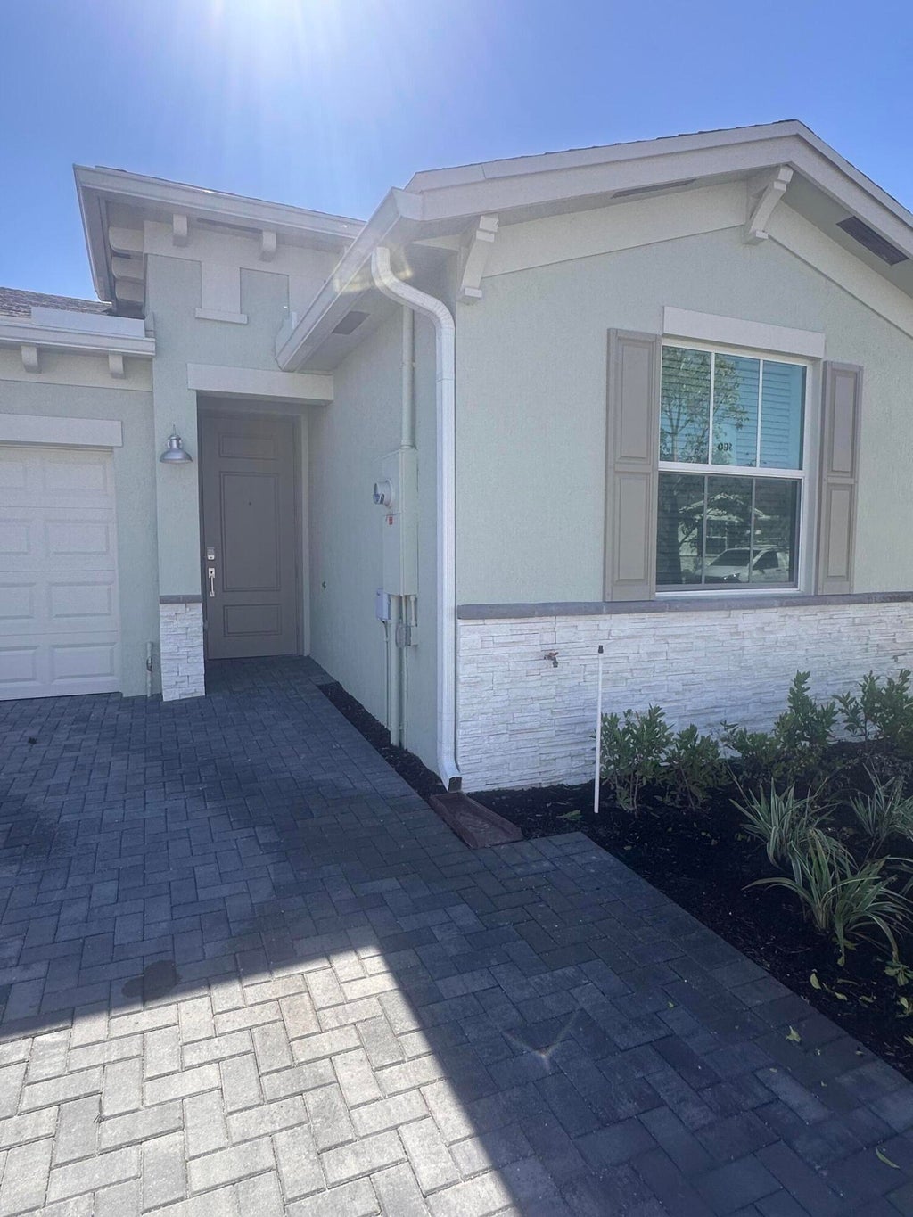 Photo of 13776 Hero Path, Delray Beach, FL 33484 (MLS # R11072392)