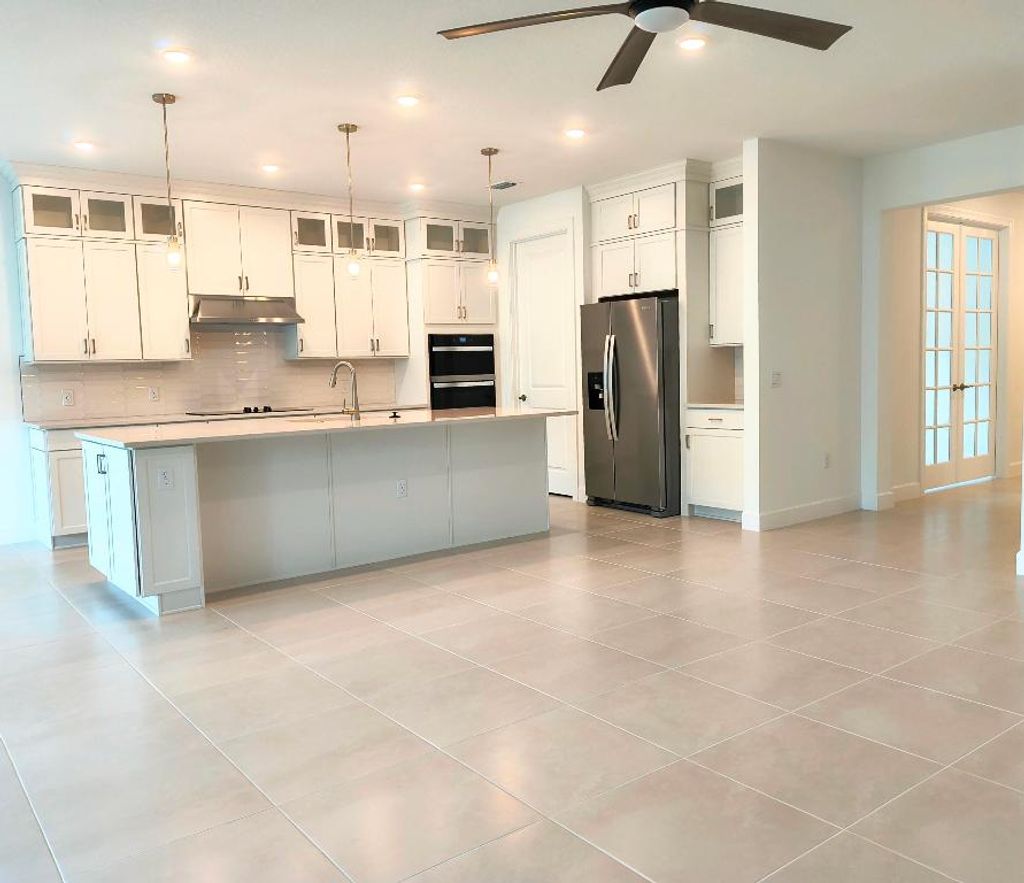 Photo of 9697 Chora Tunel Way, Lake Worth, FL 33467 (MLS # R11154150)