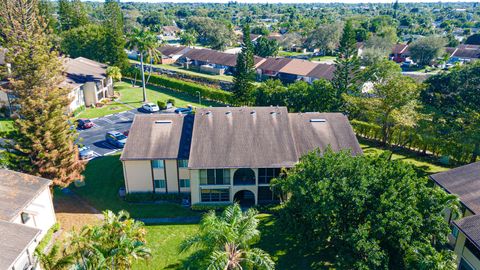 A home in Greenacres