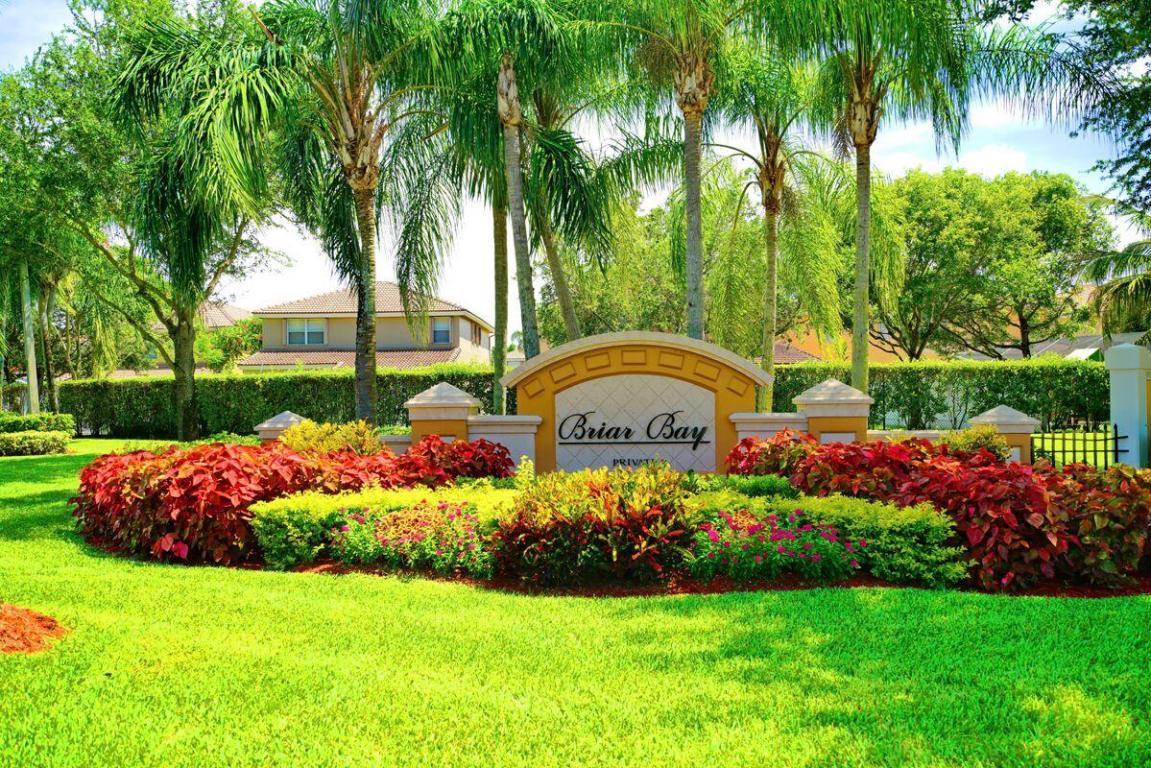 RENAISSANCE SEC 8 - Residential