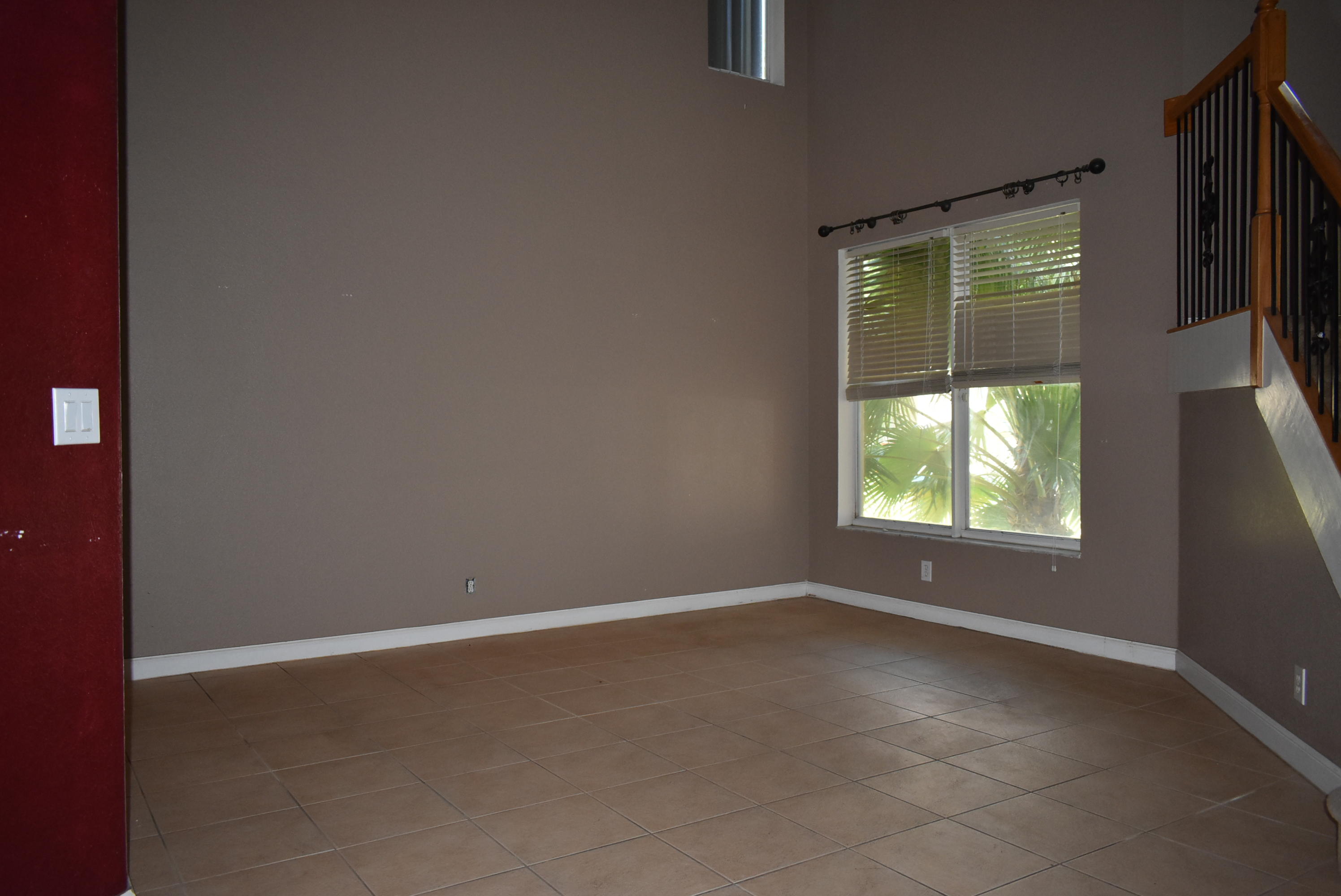 RENAISSANCE SEC 8 - Residential