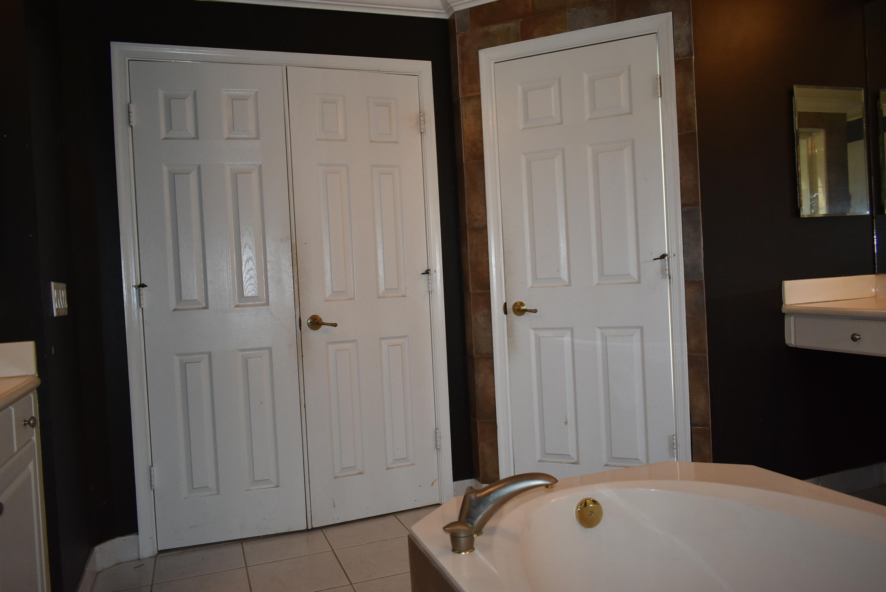 RENAISSANCE SEC 8 - Residential