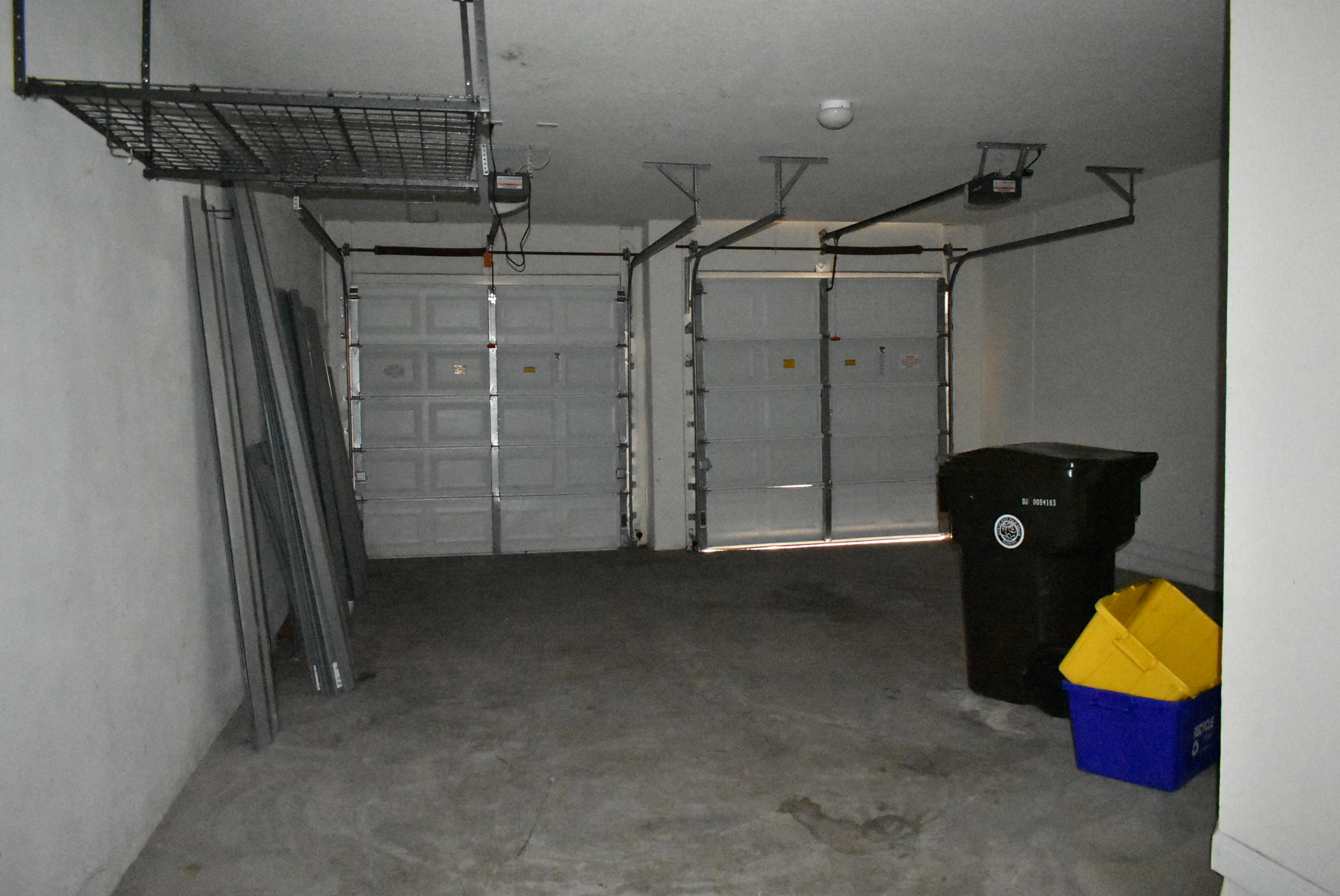 RENAISSANCE SEC 8 - Residential