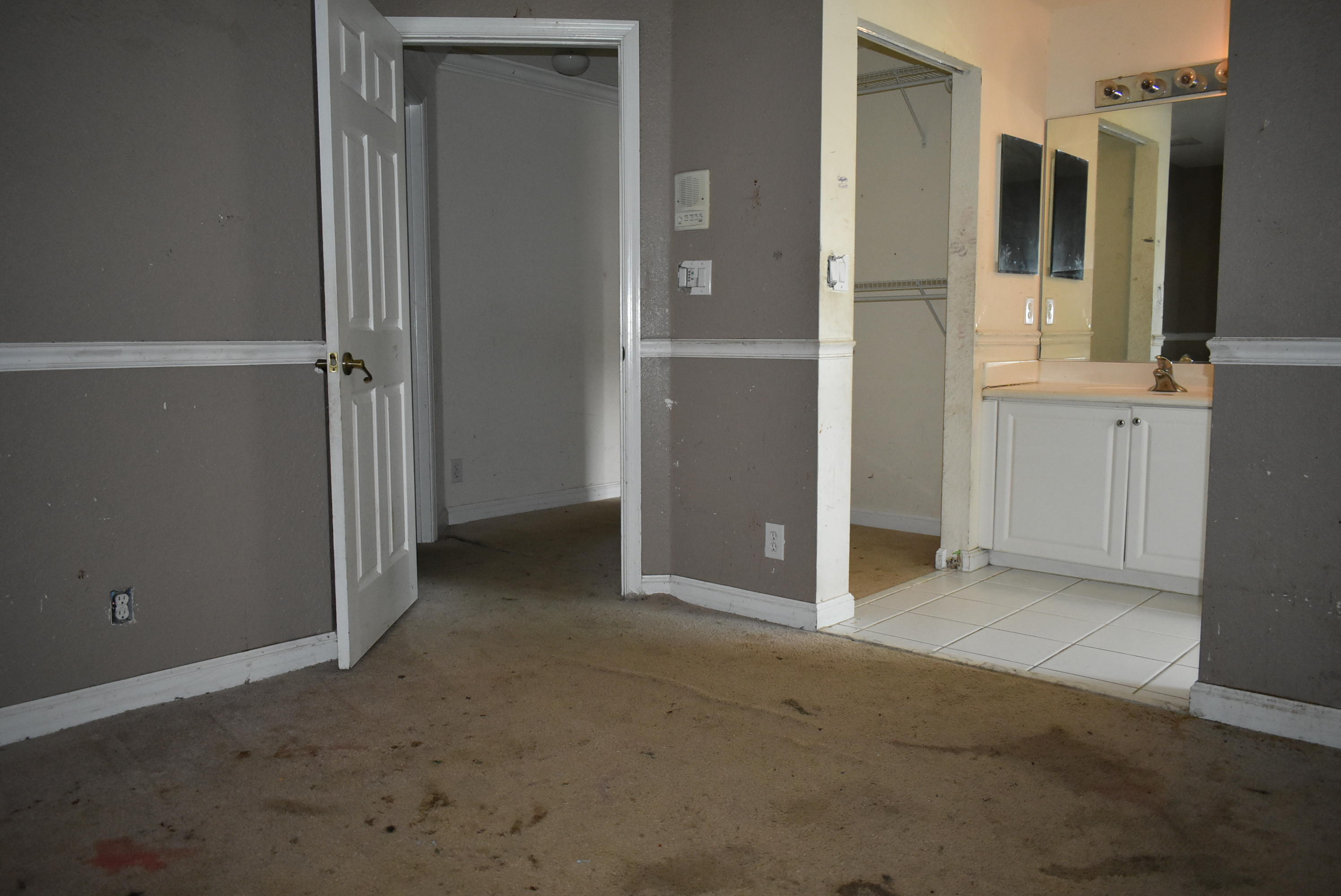 RENAISSANCE SEC 8 - Residential