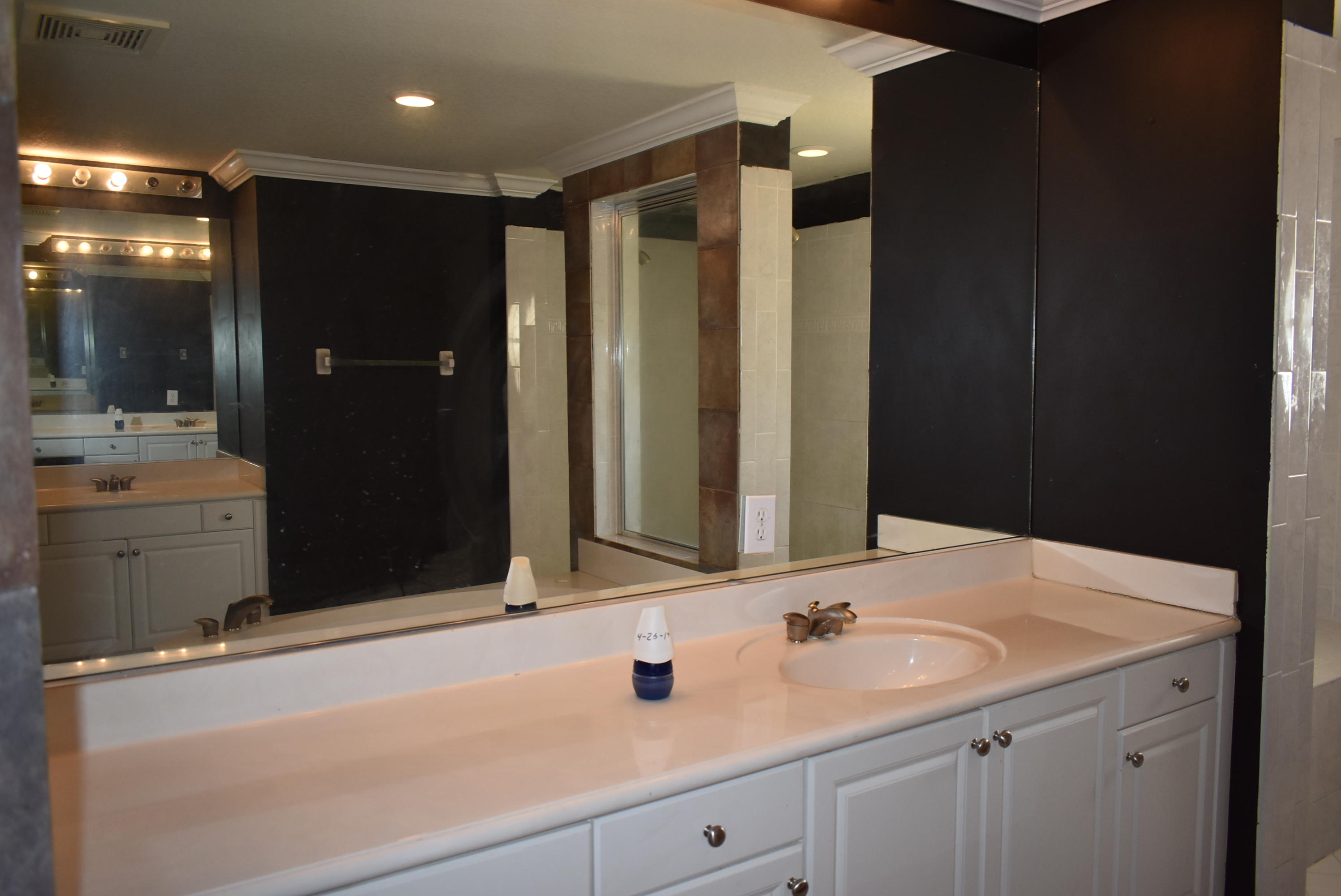 RENAISSANCE SEC 8 - Residential