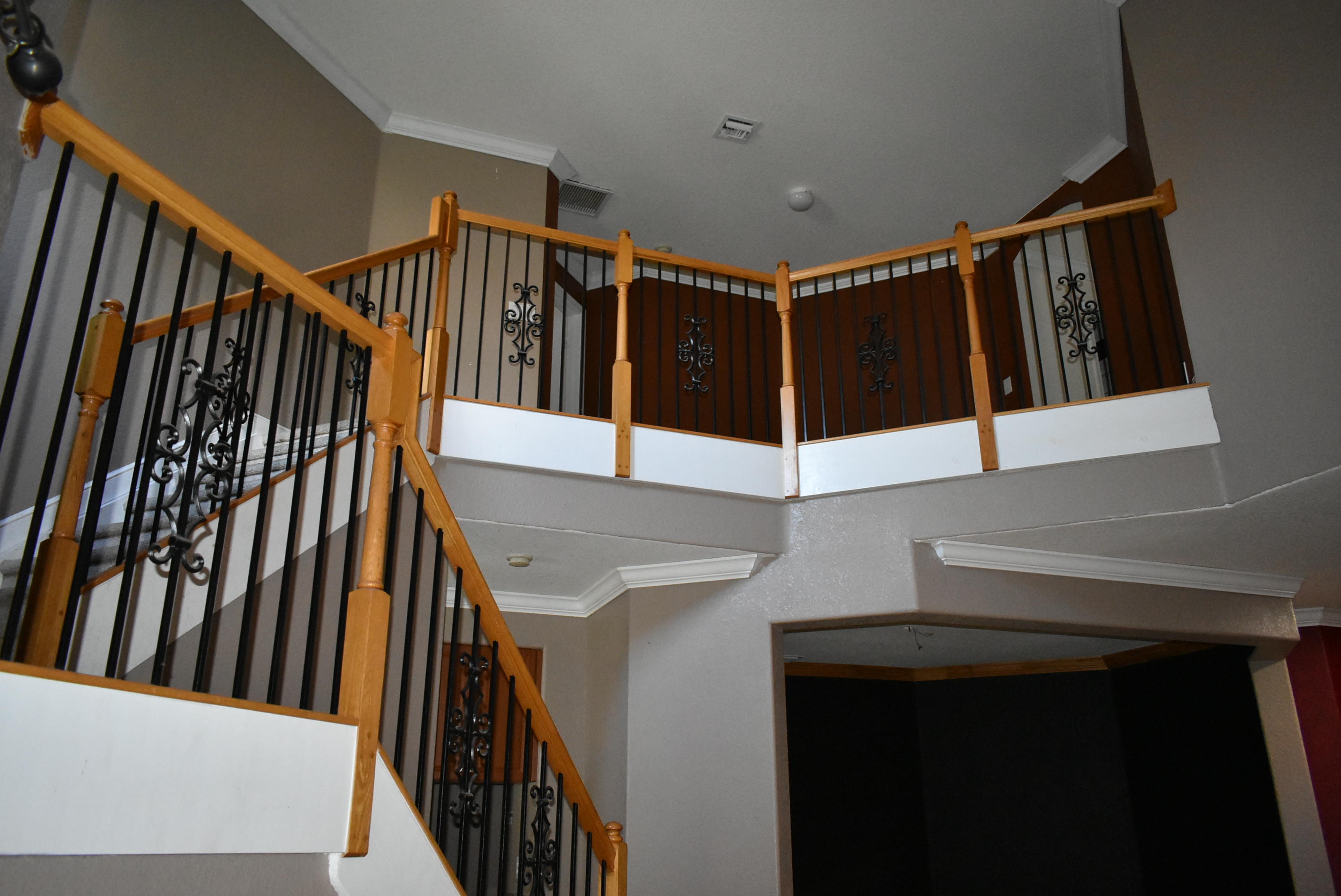 RENAISSANCE SEC 8 - Residential