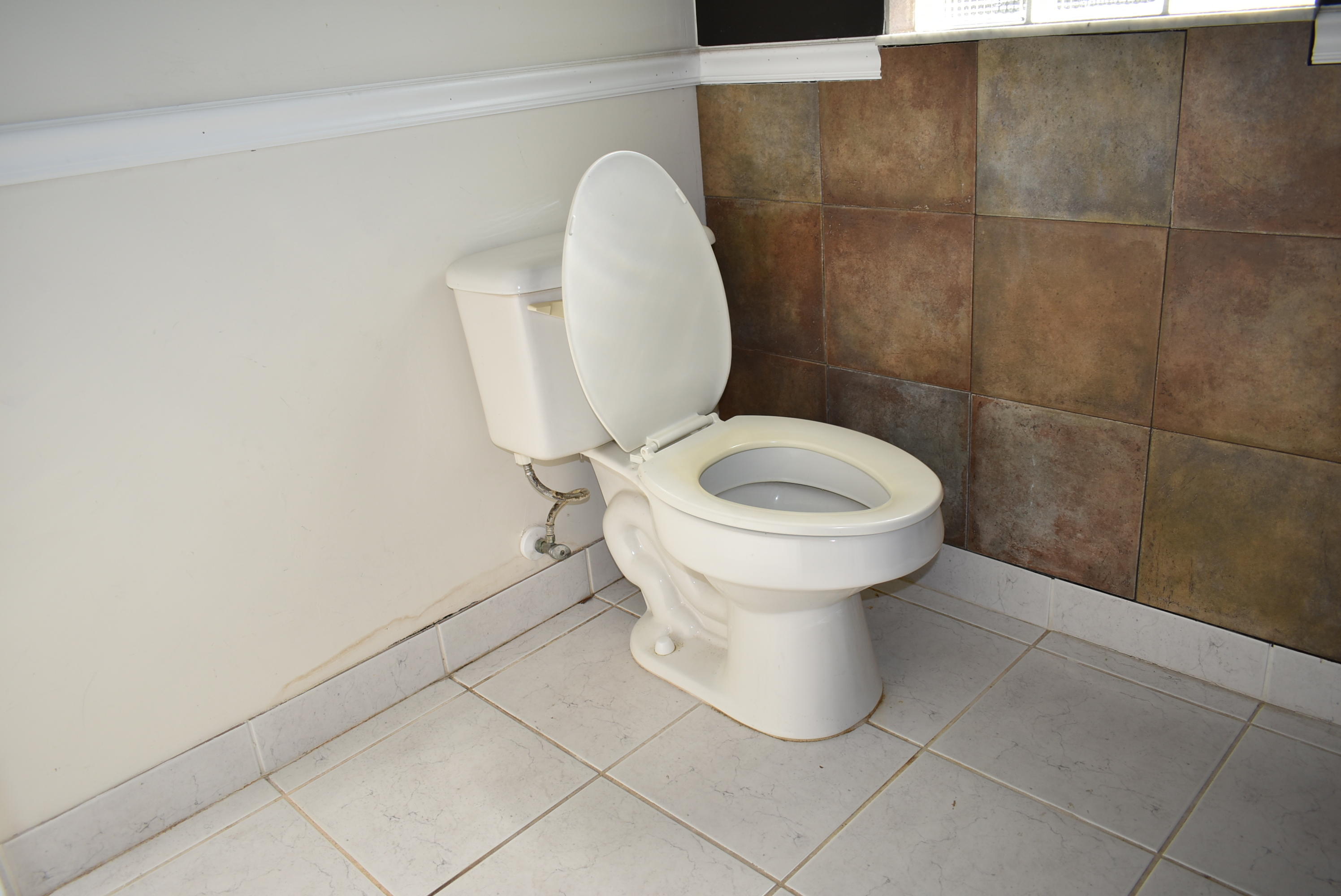 RENAISSANCE SEC 8 - Residential