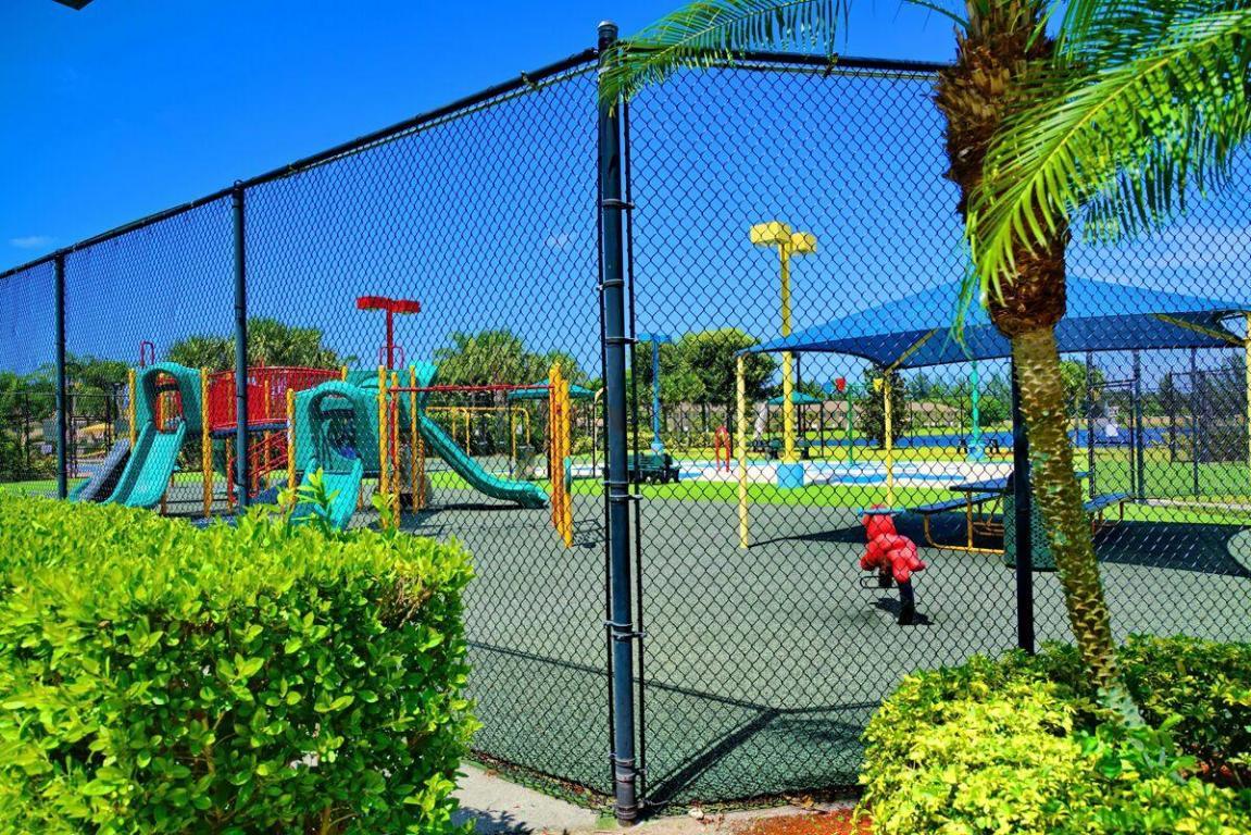 RENAISSANCE SEC 8 - Residential