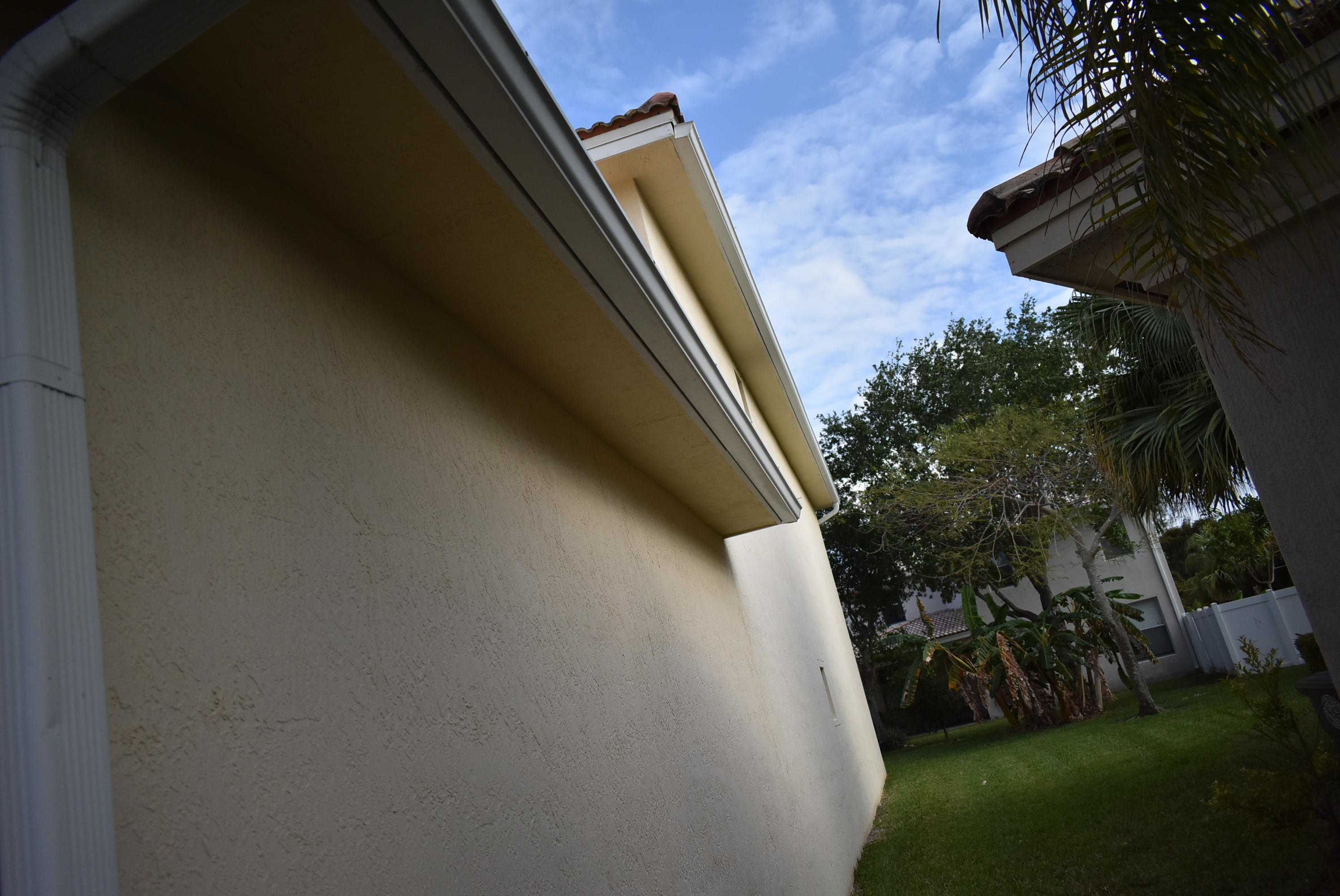 RENAISSANCE SEC 8 - Residential