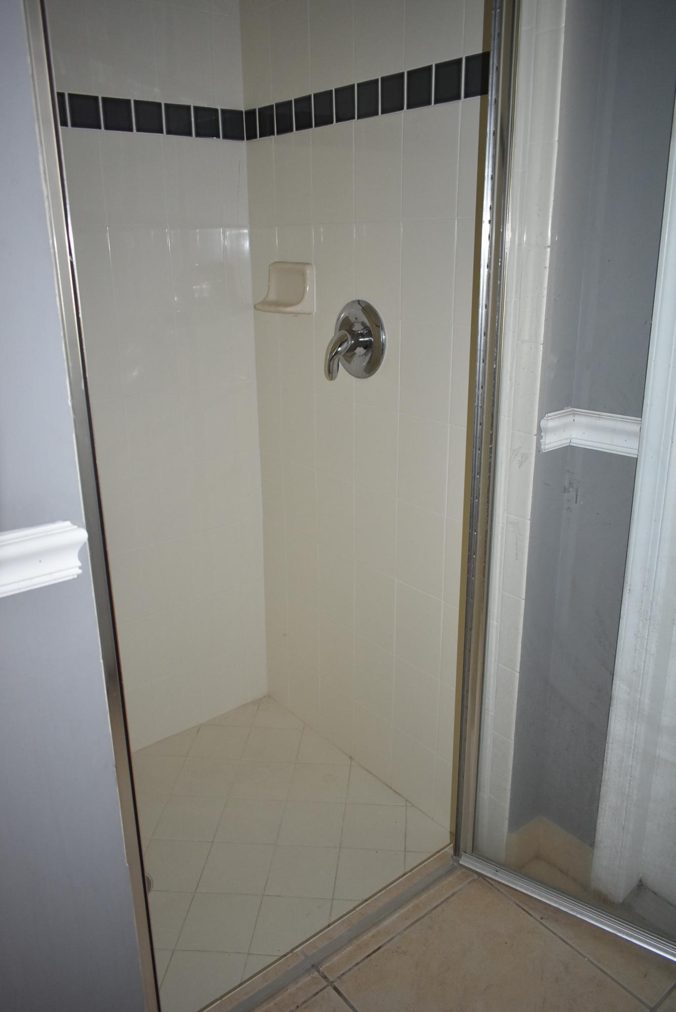 RENAISSANCE SEC 8 - Residential