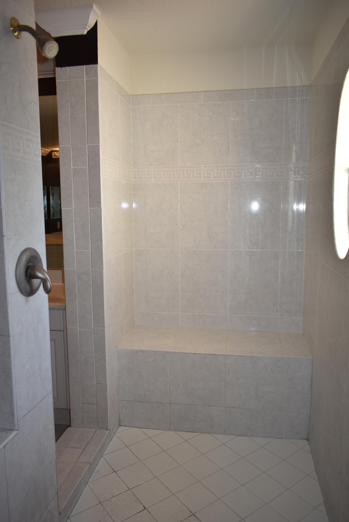 RENAISSANCE SEC 8 - Residential