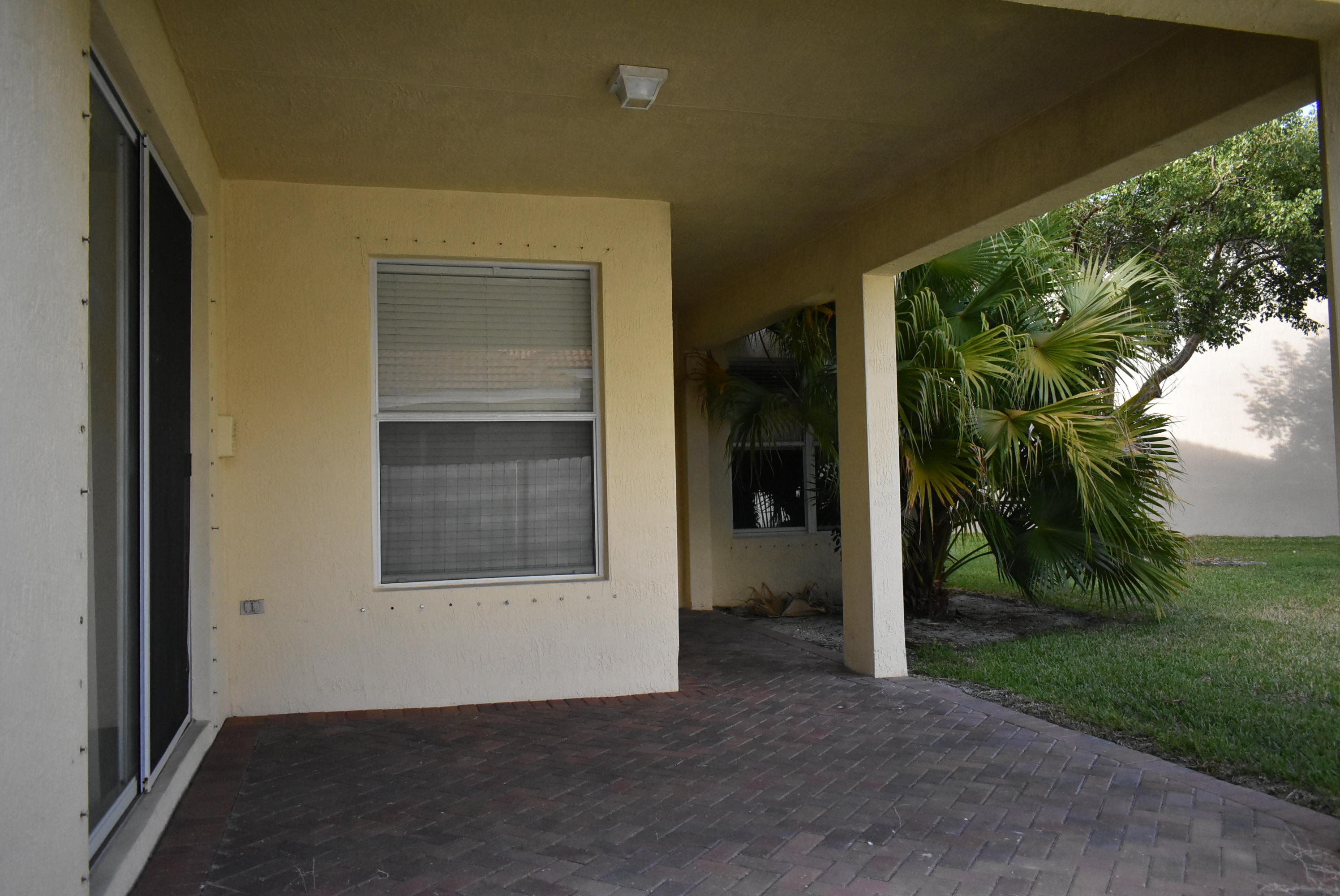 RENAISSANCE SEC 8 - Residential