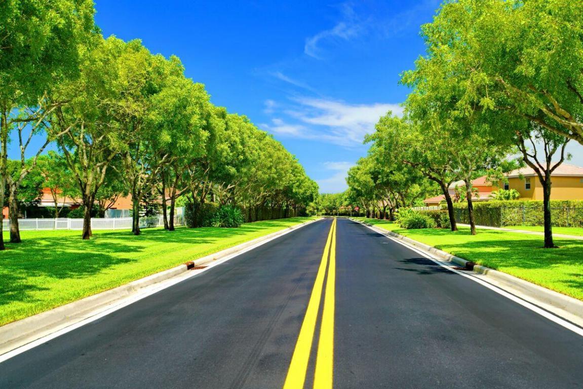 RENAISSANCE SEC 8 - Residential